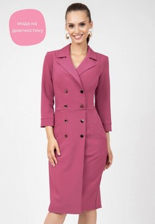 Платье Grey Cat