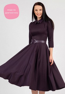 Платье Grey Cat