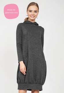 Платье Olivegrey