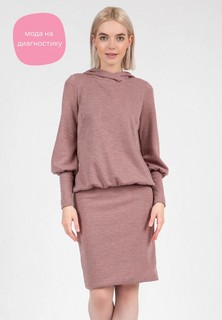 Платье Olivegrey
