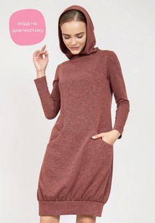 Платье Olivegrey
