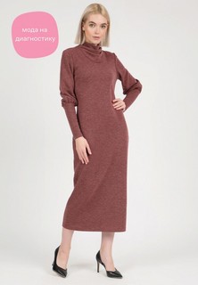 Платье Olivegrey