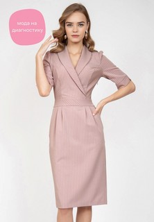 Платье Olivegrey