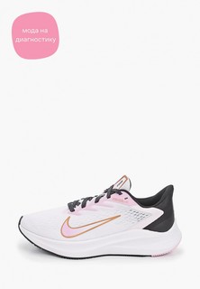 Кроссовки Nike