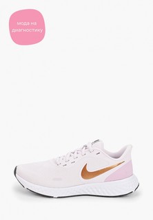 Кроссовки Nike