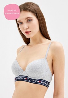 Бюстгальтер Tommy Hilfiger
