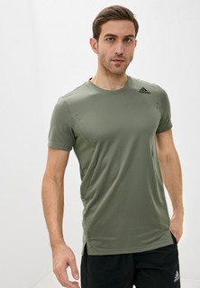 Футболка спортивная adidas