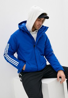 Куртка утепленная adidas