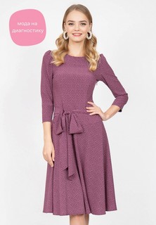 Платье Olivegrey