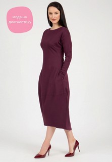 Платье Grey Cat