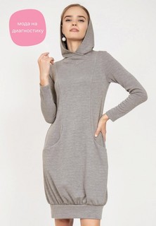 Платье Olivegrey