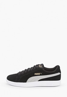 Кеды PUMA