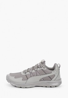 Кроссовки PUMA