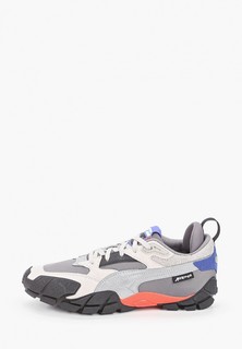 Кроссовки PUMA