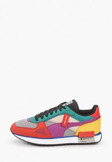 Кроссовки PUMA