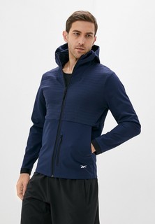 Толстовка Reebok