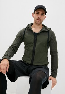 Толстовка Reebok