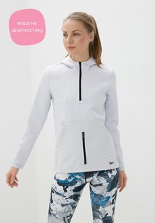 Толстовка Reebok