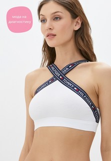 Бюстгальтер Tommy Hilfiger