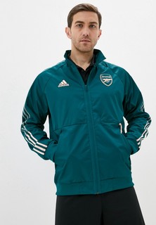 Ветровка adidas