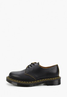 Ботинки Dr. Martens