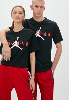 Футболка Jordan