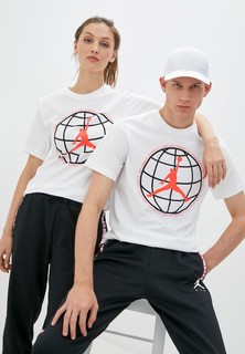 Футболка Jordan