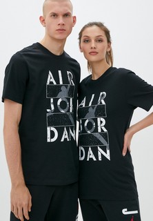 Футболка Jordan