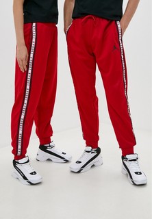 Брюки спортивные Jordan