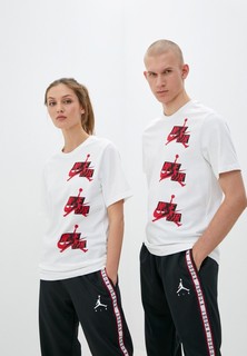 Футболка Jordan