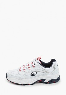 Кроссовки Skechers