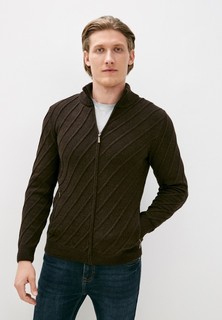 Кардиган Стим