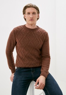 Джемпер Стим