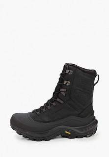 Ботинки Merrell