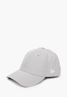 Бейсболка New Era