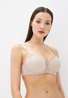 Бюстгальтер Creaciones Selene