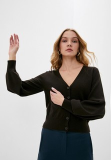 Кардиган Falconeri