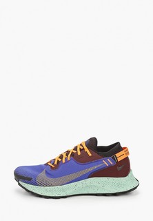 Кроссовки Nike