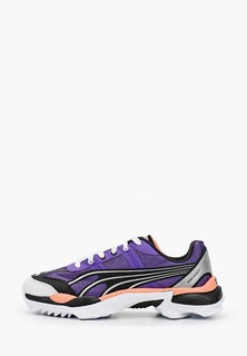 Кроссовки PUMA