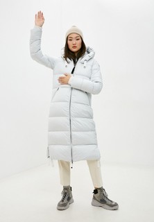 Пуховик Parajumpers