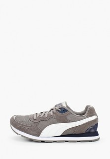 Кроссовки PUMA