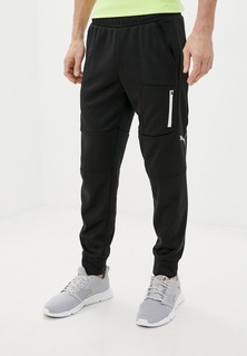 Брюки спортивные PUMA