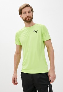 Футболка спортивная PUMA