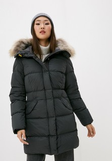 Пуховик Parajumpers