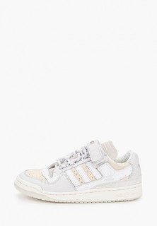 Кеды adidas Originals