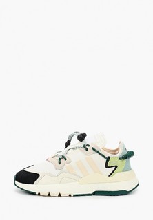Кроссовки adidas Originals
