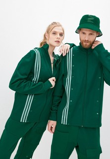 Олимпийка adidas Originals