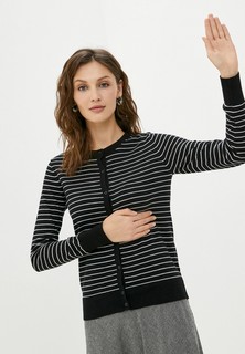 Кардиган Gap