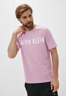 Футболка Calvin Klein Performance