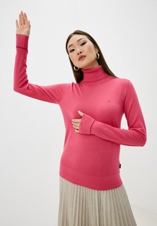 Водолазка Calvin Klein